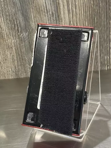 Digitech - RICOCHET 2